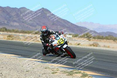 media/Mar-12-2022-SoCal Trackdays (Sat) [[152081554b]]/Turn 14 Inside (155pm)/